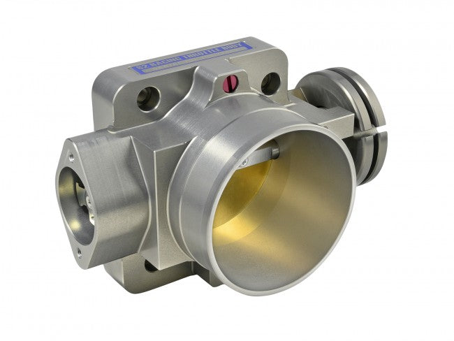 Skunk2 Alpha Series 68mm Cast Throttle Body - Honda / Acura B/D/F/H Series