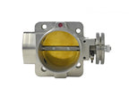 Skunk2 Alpha Series 68mm Cast Throttle Body - Honda / Acura B/D/F/H Series