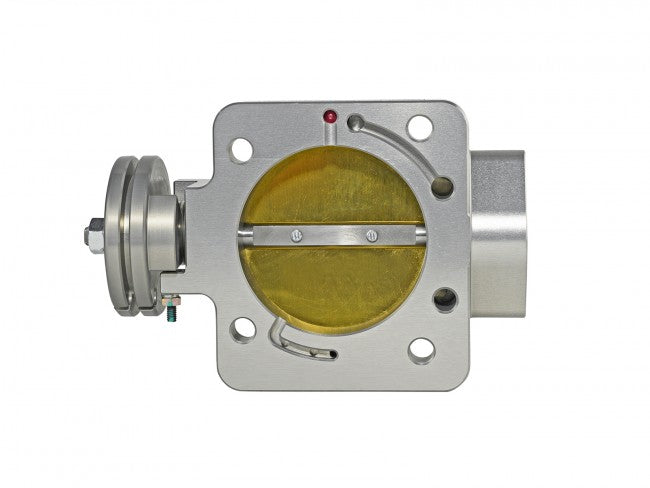 Skunk2 Racing Pro Series 68mm Billet Throttle Body - Honda / Acura B/D/F/H Series