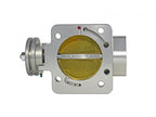 Skunk2 Alpha Series 68mm Cast Throttle Body - Honda / Acura B/D/F/H Series