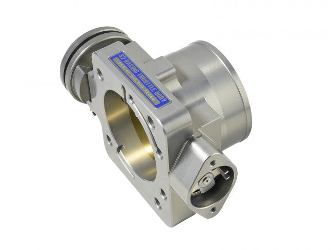 Skunk2 Alpha Series 68mm Cast Throttle Body - Honda / Acura B/D/F/H Series