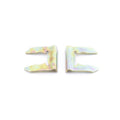 Hybrid Racing Replacement Shifter Cable Retaining Clips (K-Series) HYB-SCC-01-02