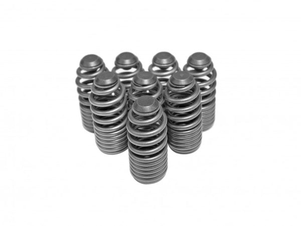 Skunk2 Racing Lost Motion Assembly Spring Kit - Honda Civic & Del Sol Si / Acura Integra