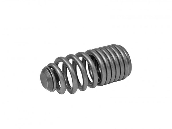 Skunk2 Racing Lost Motion Assembly Spring Kit - Honda Civic & Del Sol Si / Acura Integra