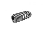 Skunk2 Racing Lost Motion Assembly Spring Kit - Honda Civic & Del Sol Si / Acura Integra