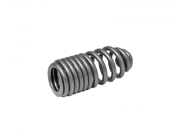 Skunk2 Racing Lost Motion Assembly Spring Kit - Honda Civic & Del Sol Si / Acura Integra
