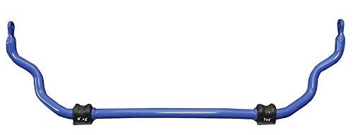 Cusco 30mm Front Sway Bar Kit - Honda Civic Type R FK8 (2017+)