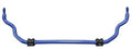 Cusco 30mm Front Stabilizer Anti Sway Bar Kit - Honda Civic Type-R FK8 (2017+)