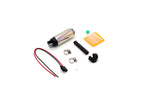 ISR Performance 340 lph E85 Compatible Fuel Pump Kit - Nissan 240sx S13 (1989-1994)