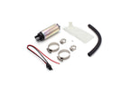 ISR Performance 340 lph E85 Compatible Fuel Pump Kit - Nissan R33 Skyline (1993-1998)