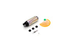 IS-FP340-Z33 - ISR 340 lph E85 Compatible Fuel Pump Kit - Nissan Z33 350Z (2003-2009)