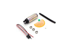 ISR Performance 340 lph E85 Compatible Fuel Pump Kit - Nissan Z34 370Z (2009-2015)