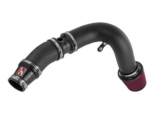 Skunk2 Composite Cold Air Intake System Kit - Honda Civic Si FA FG (2006-2011)