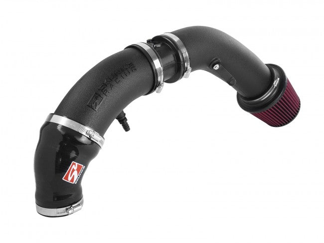 Skunk2 Racing Composite Cold Air Intake - Honda Civic Si (2012-2015)