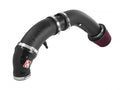 Skunk2 Racing Composite Cold Air Intake - Honda Civic Si (2012-2015)