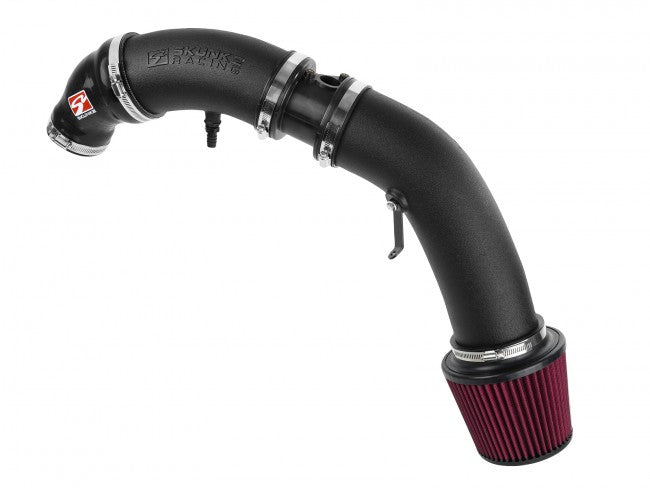 Skunk2 Racing Composite Cold Air Intake - Honda Civic Si (2012-2015)