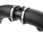 Skunk2 Racing Composite Cold Air Intake - Honda Civic Si (2012-2015)