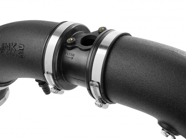 Skunk2 Racing Composite Cold Air Intake - Honda Civic Si (2012-2015)