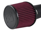 Skunk2 Racing Composite Cold Air Intake - Honda Civic Si (2012-2015)