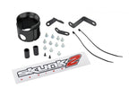 Skunk2 Power Box Cold Air Intake System CAI - Scion FR-S / Subaru BRZ / Toyota 86 GT86 FT86