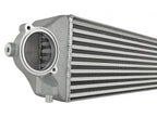 Skunk2 Racing Front Mount Intercooler Kit FMIC - Honda Civic 1.5T (2016-2021)