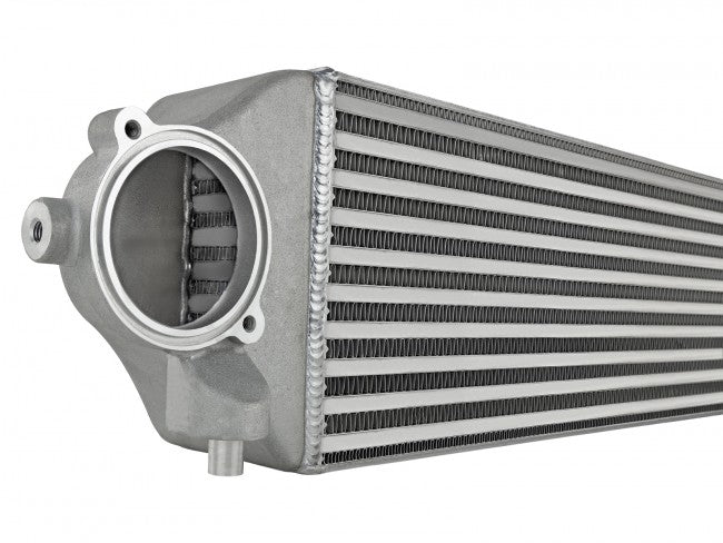 Skunk2 Racing Front Mount Intercooler Kit FMIC - Honda Civic 1.5T (2016-2021)