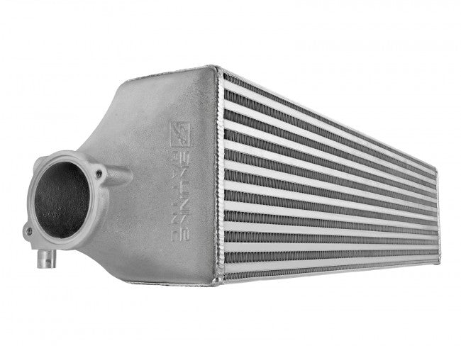 Skunk2 Racing Front Mount Intercooler Kit FMIC - Honda Civic 1.5T (2016-2021)