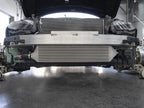 Skunk2 Racing Front Mount Intercooler Kit FMIC - Honda Civic 1.5T (2016-2021)