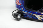 Baja Designs 2.1" S1 LED Light w/ Mounting Bracket - Spot