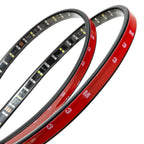 Oracle 60" Double Row LED Truck Bed Tailgate Light Bar