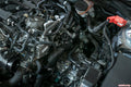 VR Performance Blow Off Valve Charge Pipe - Honda Civic FK8 Type R (2017-2021)