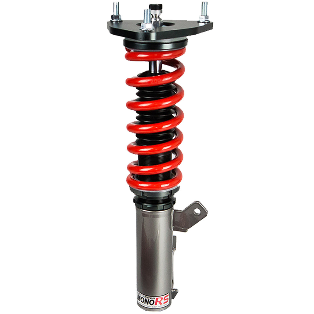 GSP Godspeed Project Mono RS Coilovers - Mitsubishi 3000GT VR4 (Z15A/Z16A) 91-99 (AWD)