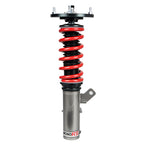 GSP Godspeed Project Mono RS Coilovers - Pontiac G5 07-09