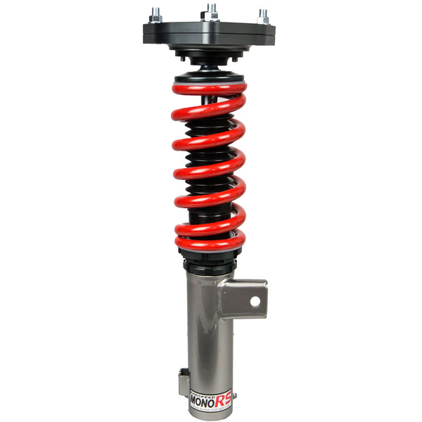 GSP Godspeed Project Mono RS Coilovers - Hyundai Genesis Coupe 08-10