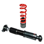 GSP Godspeed Project Mono RS Coilovers - Mercedes-Benz CLS-Class Sedan / Wagon RWD [C218] 2012-18