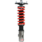 GSP Godspeed Project Mono RS Coilovers - Subaru Forester (SF) 98-02