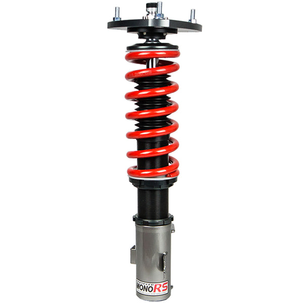 GSP Godspeed Project Mono RS Coilovers - Subaru Forester (SF) 98-02