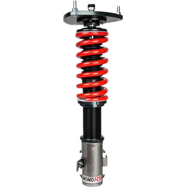 GSP Godspeed Project Mono RS Coilovers - Subaru Forester (SH) 08-13