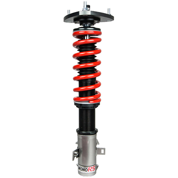 GSP Godspeed Project Mono RS Coilovers - Subaru Legacy (BM/BR) 2010-14