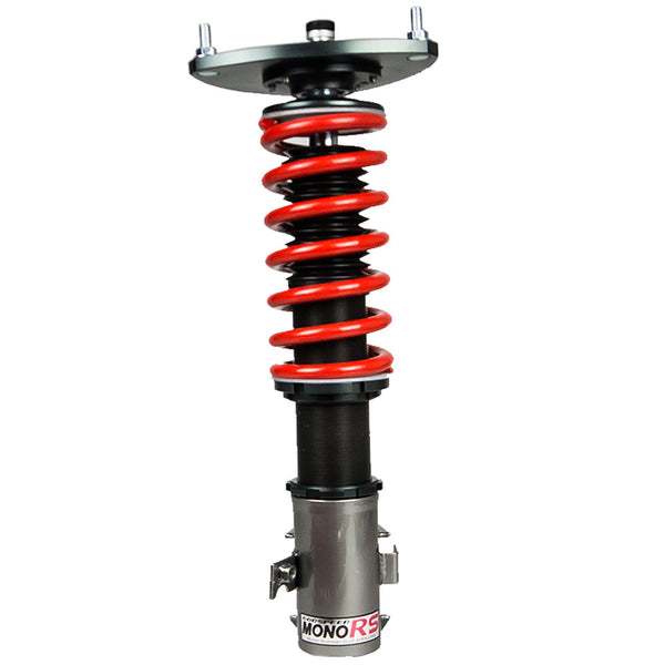 GSP Godspeed Project Mono RS Coilovers - Subaru Legacy (BL/BP) 2005-09
