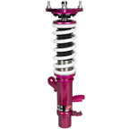 GSP Godspeed Project Mono SS Coilovers - Ford Focus ST 2011-17