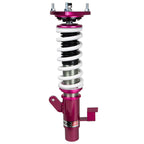 GSP Godspeed Project Mono SS Coilovers - Mazda 3 (BL) 2010-13