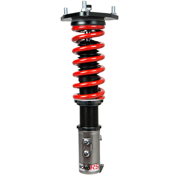 GSP Godspeed Project Mono RS Coilovers - Mitsubishi 3000GT 91-99 (FWD)