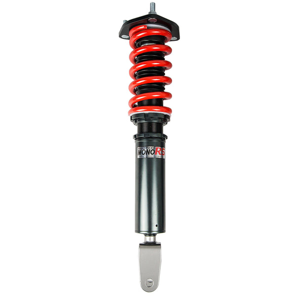 GSP Godspeed Project Mono RS Coilovers - Lexus LS460 (UCF40) 13-16