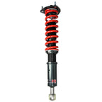 GSP Godspeed Project Mono RS Coilovers - Lexus LS430 (UCF30) 01-06