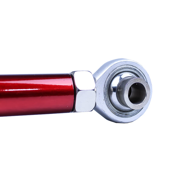 GSP Godspeed Project - Toyota Supra (MK4) 1993-98 Adjustable Rear Traction Rods