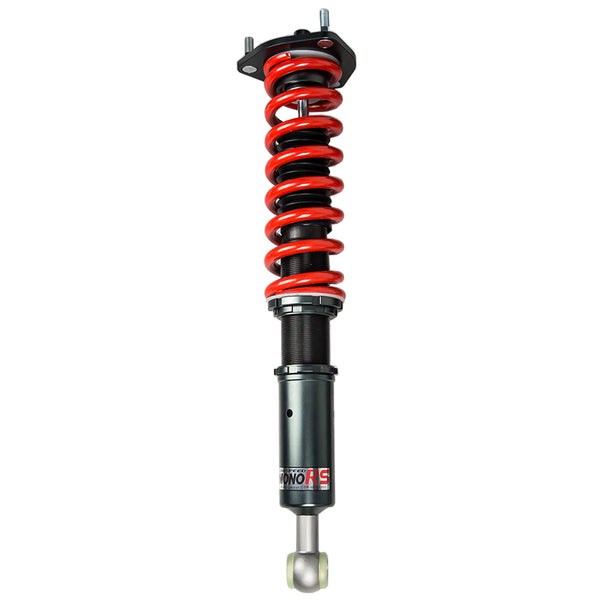 GSP Godspeed Project Mono RS Coilovers - Lexus LS430 (UCF30) 01-06