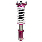 GSP Godspeed Project Mono SS Coilovers - Toyota Echo (XP10) 2000-05