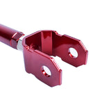 GSP Godspeed Project - Lexus LS400 (UCF20) 1995-00 Adjustable Rear Traction Arms