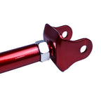 GSP Godspeed Project - Infiniti Q60 2017-18 Adjustable Rear Toe Arms